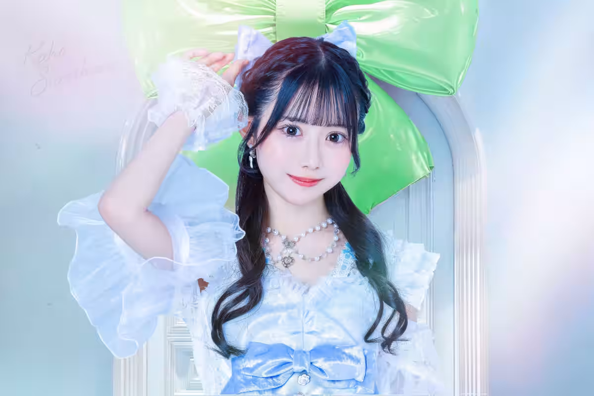 画像5
