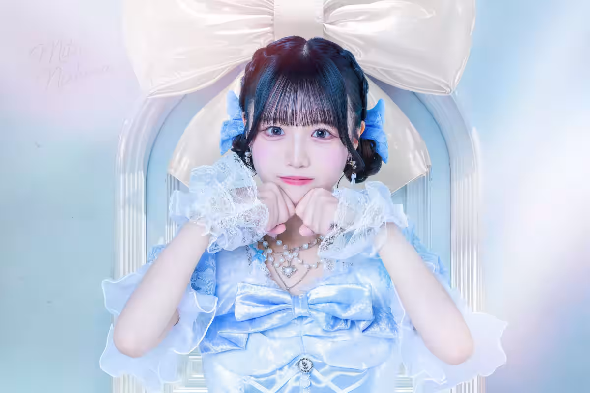 画像6
