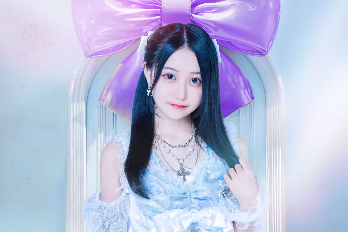 画像3