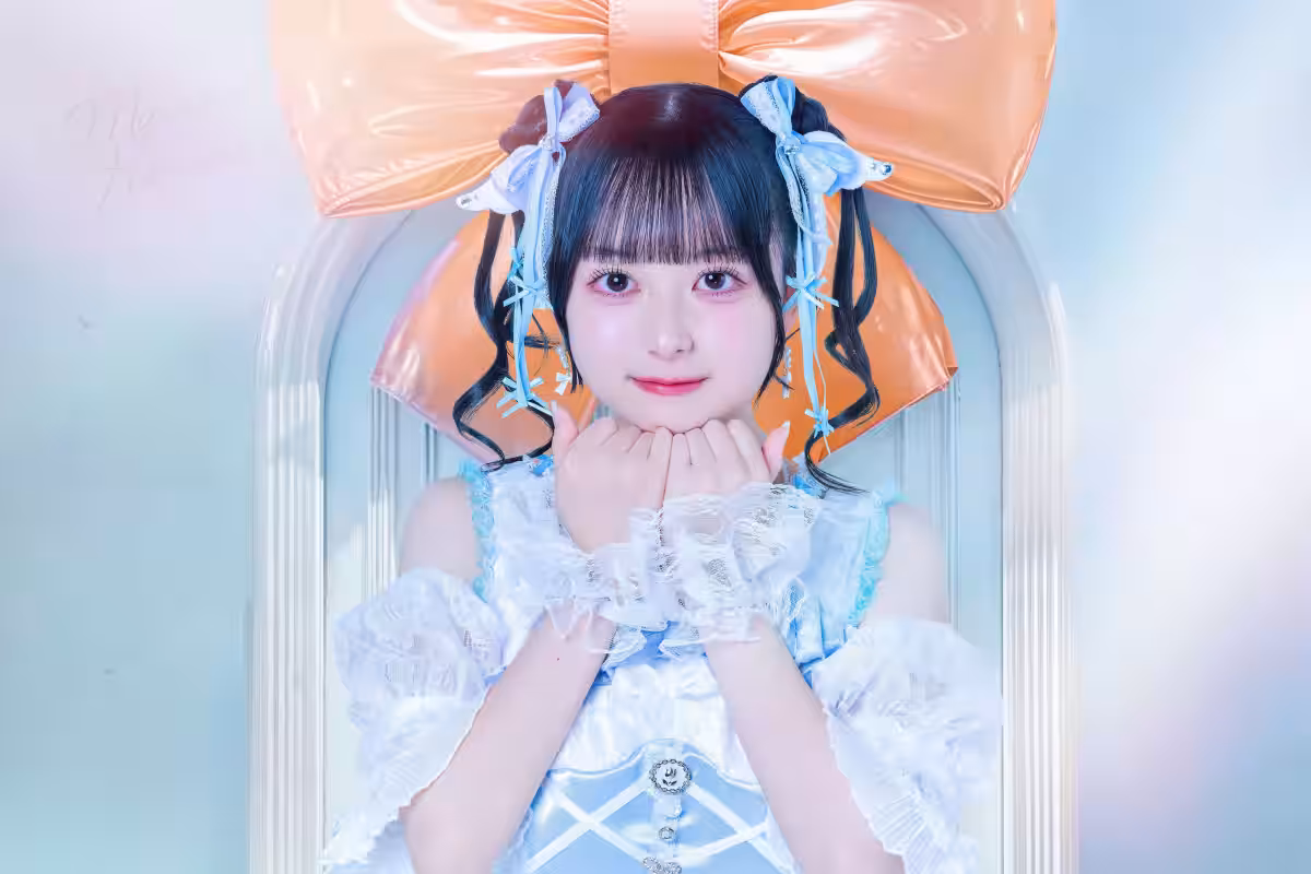 画像7