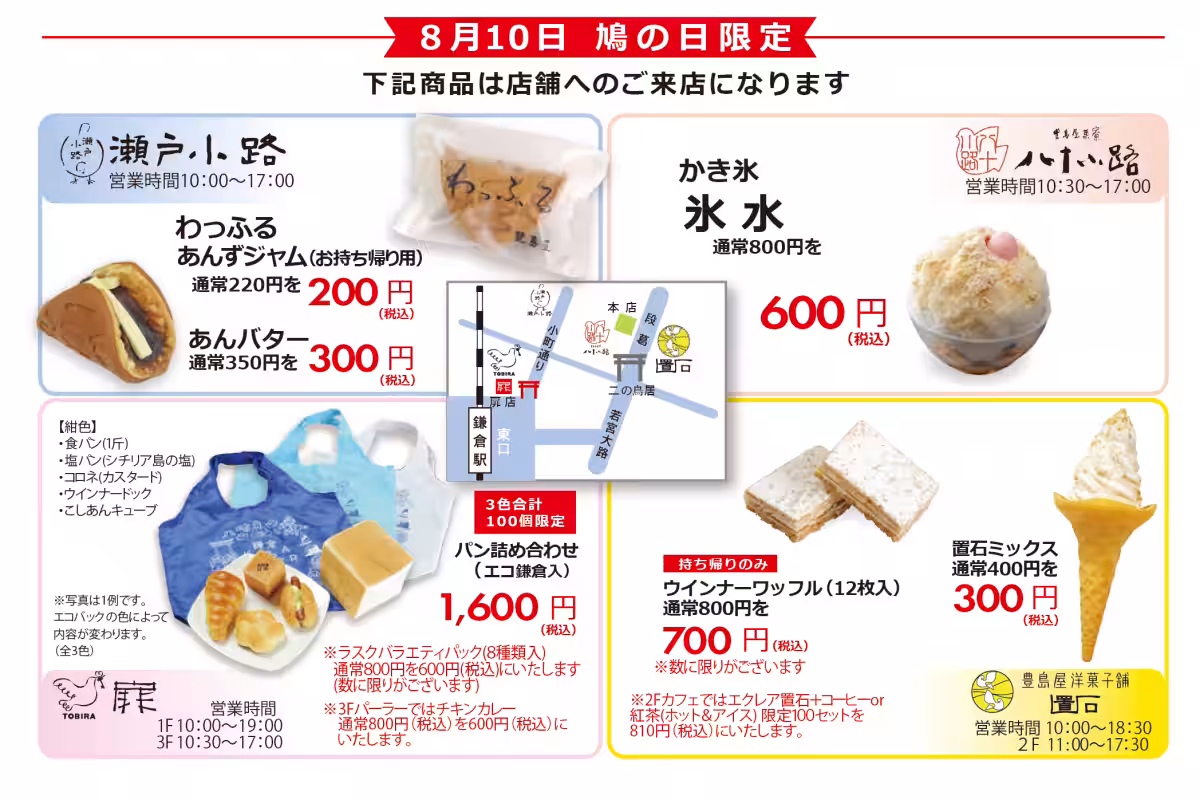 画像19