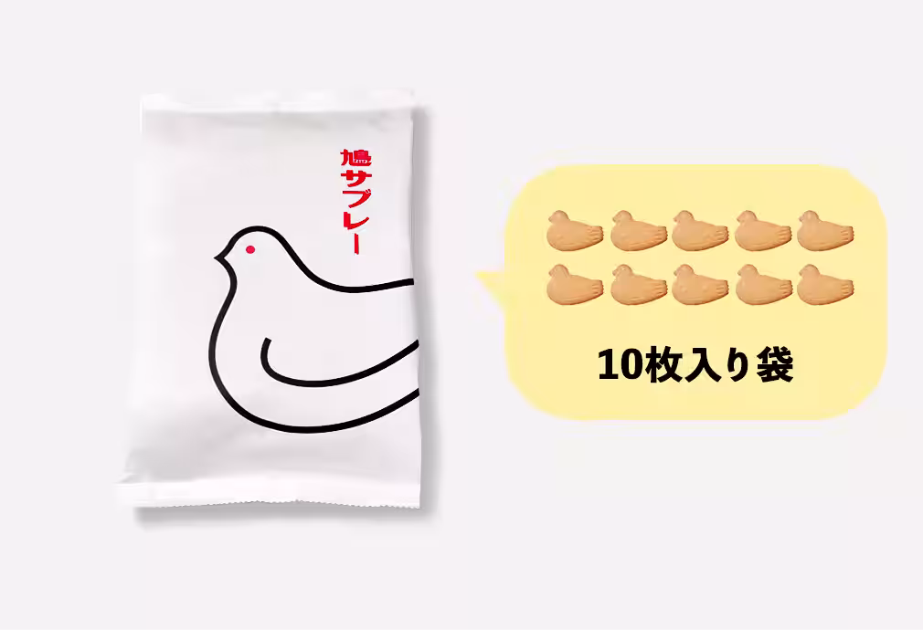 画像17