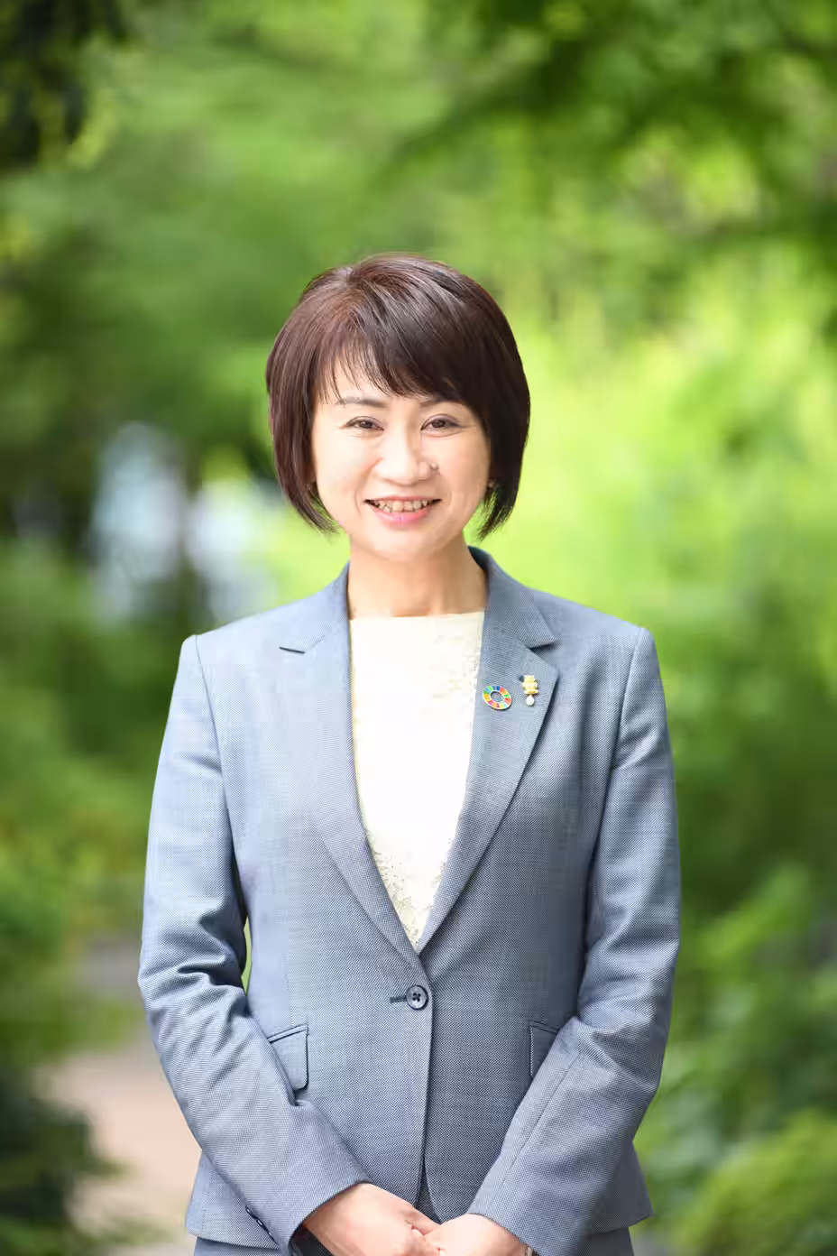 画像2