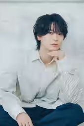 画像10