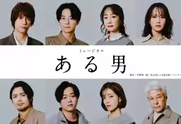 画像11