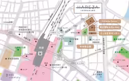 画像16