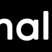 Final Aimの特許出願