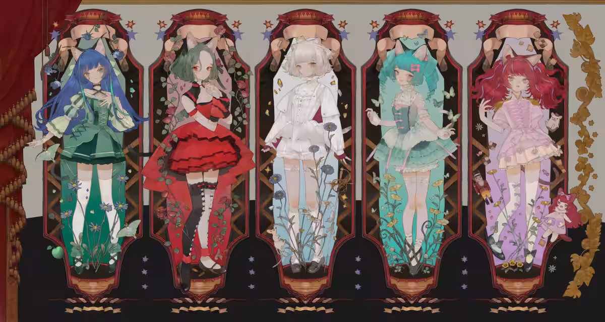 画像2