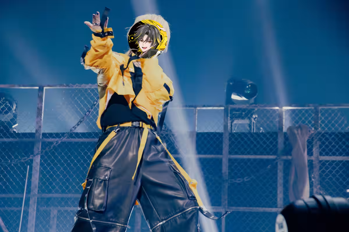 画像7