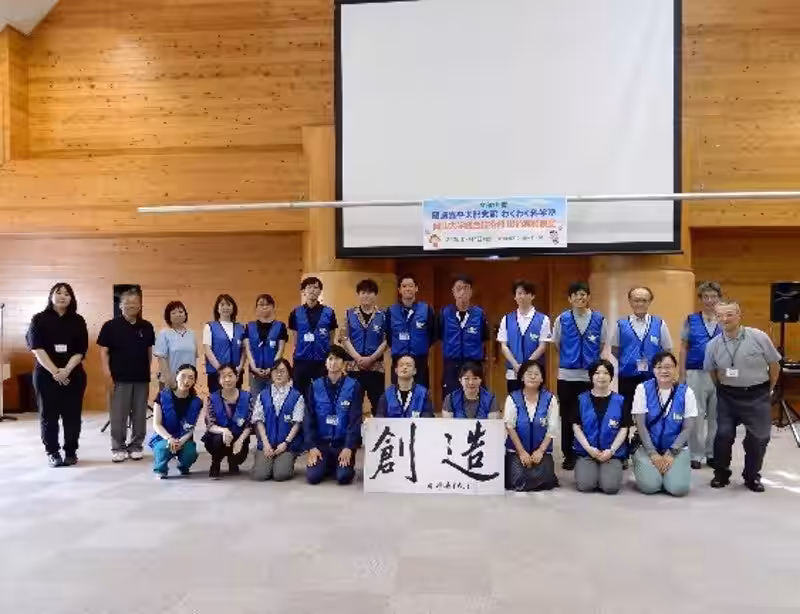 画像5