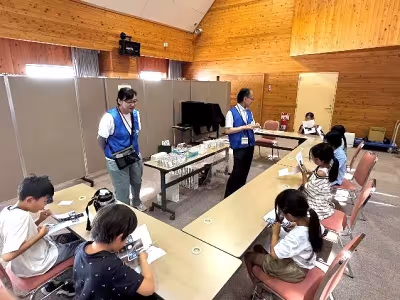画像4