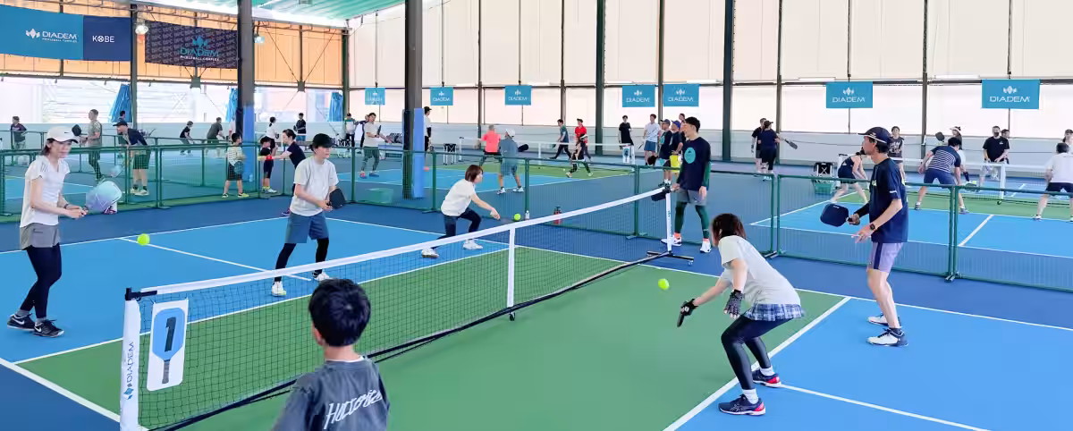 画像9