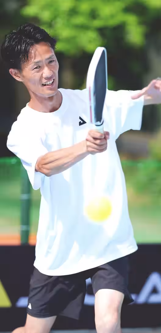 画像10