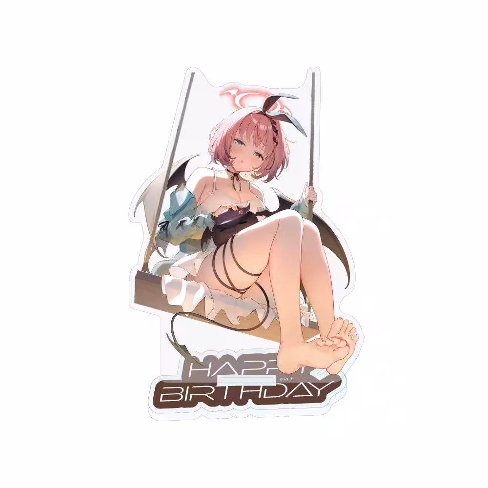 画像5