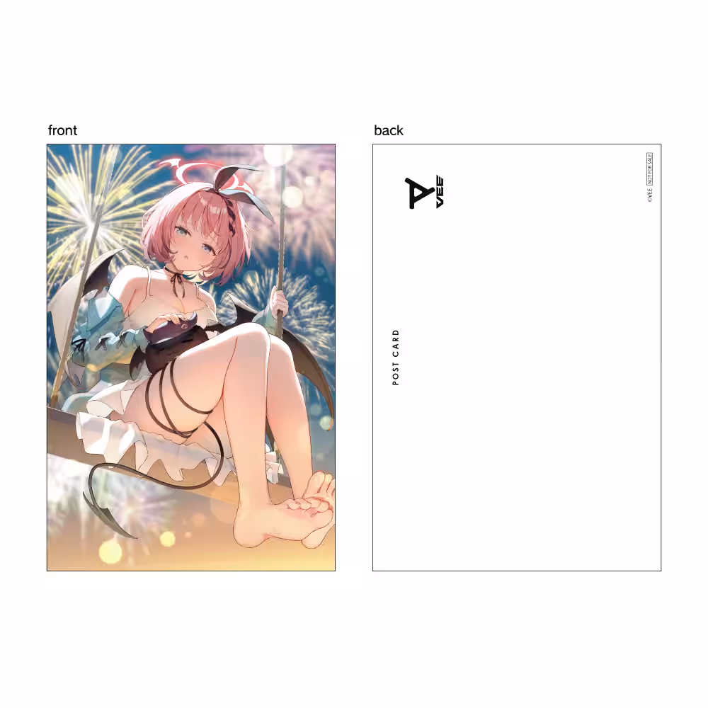 画像7
