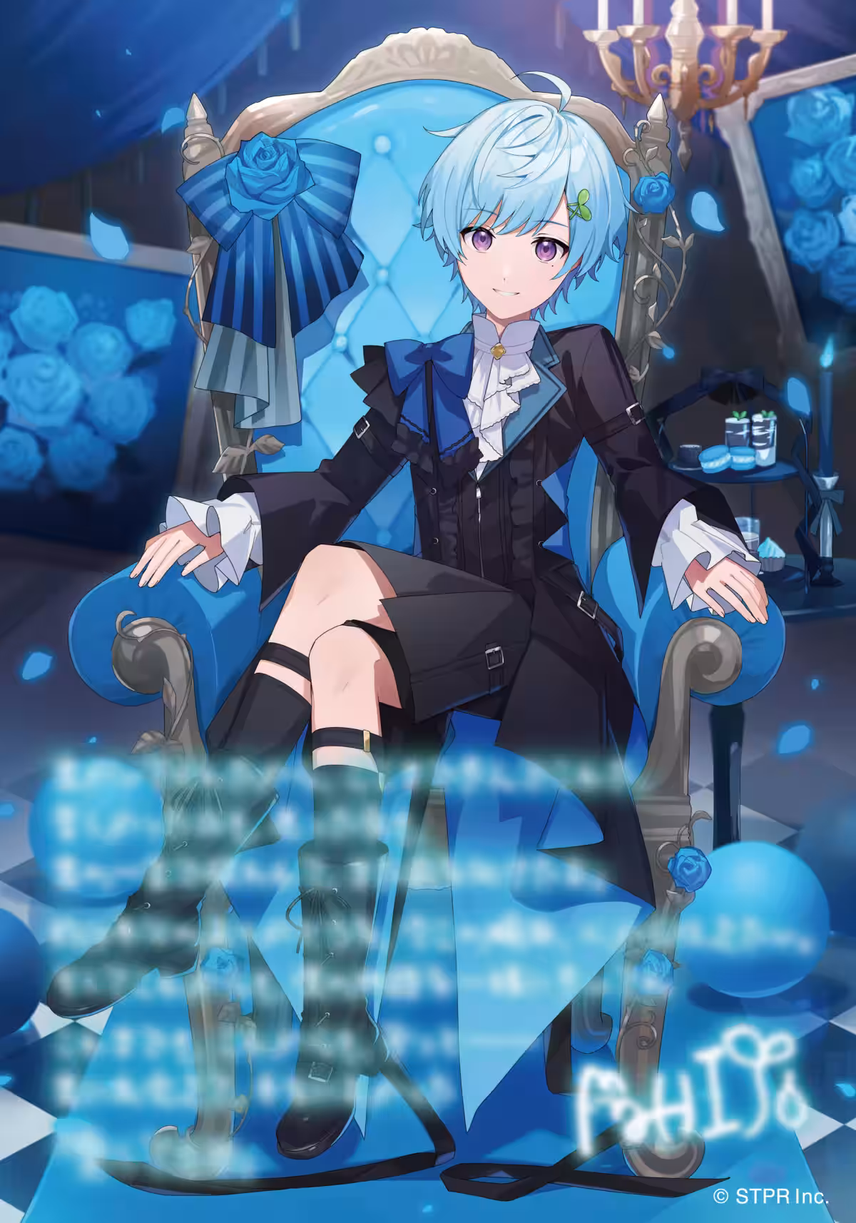 画像3