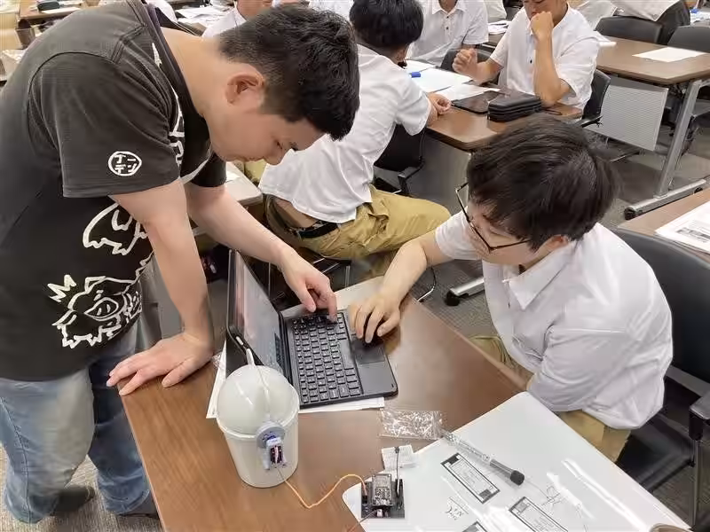画像2