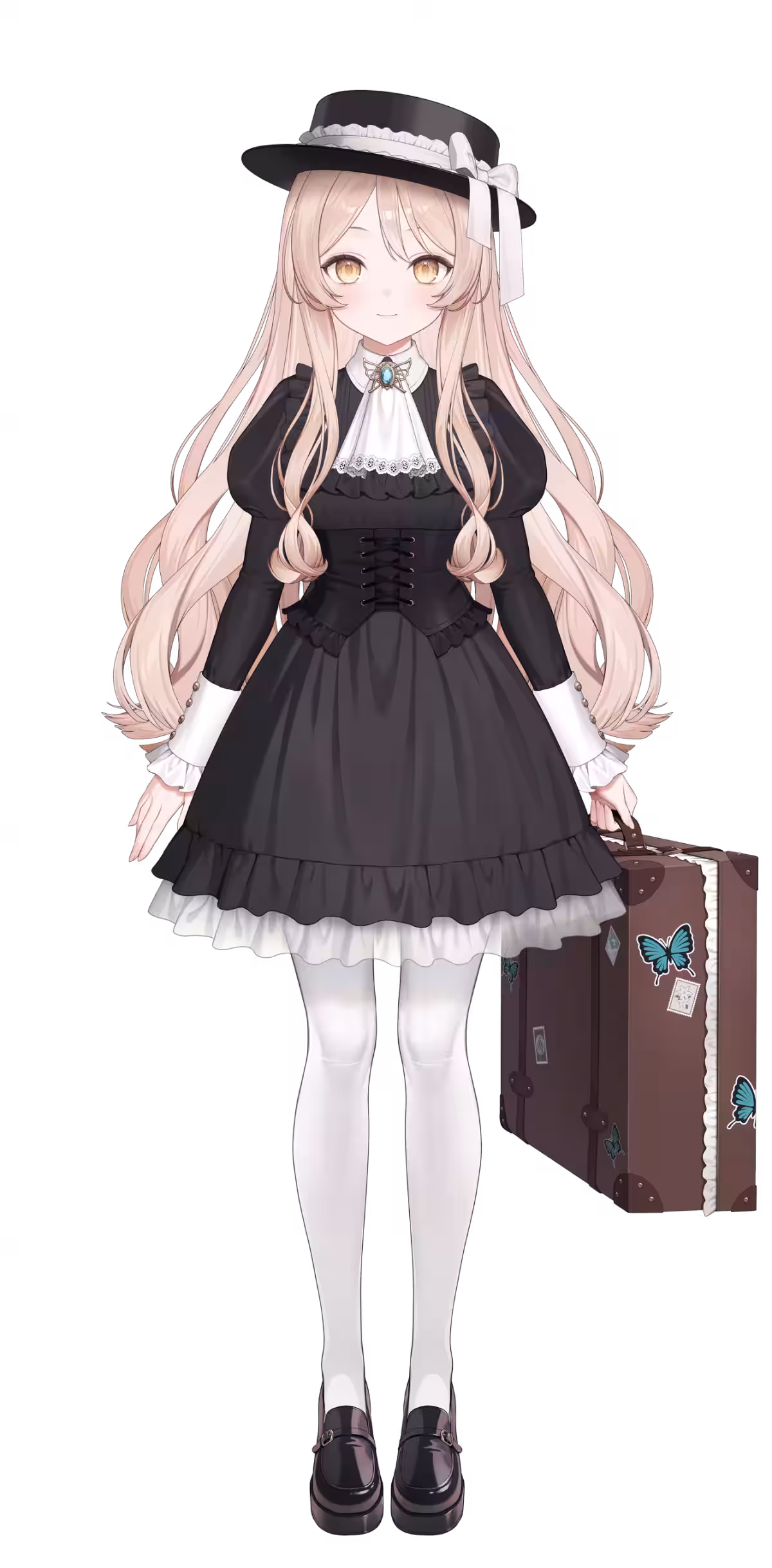 画像1