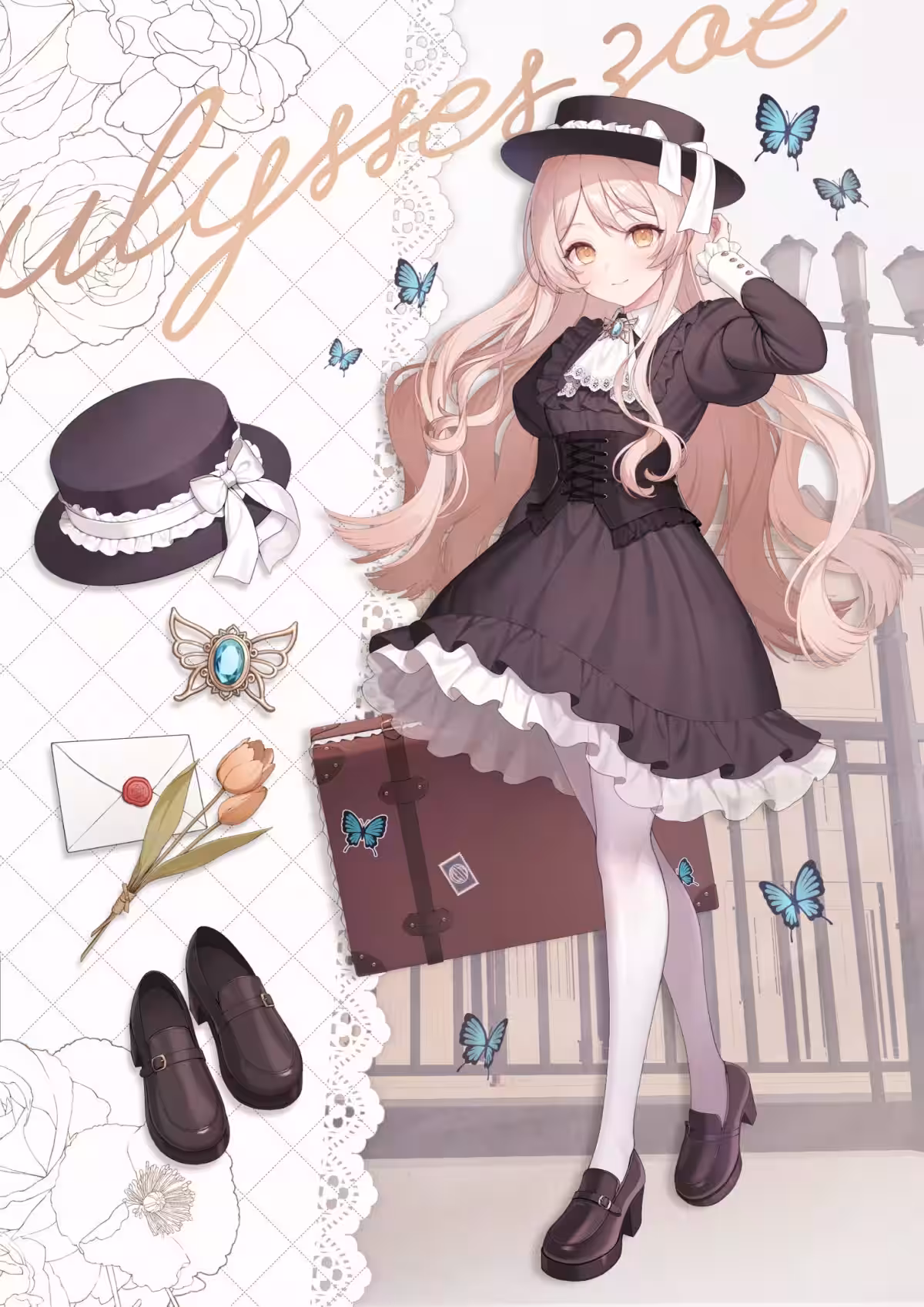 画像2
