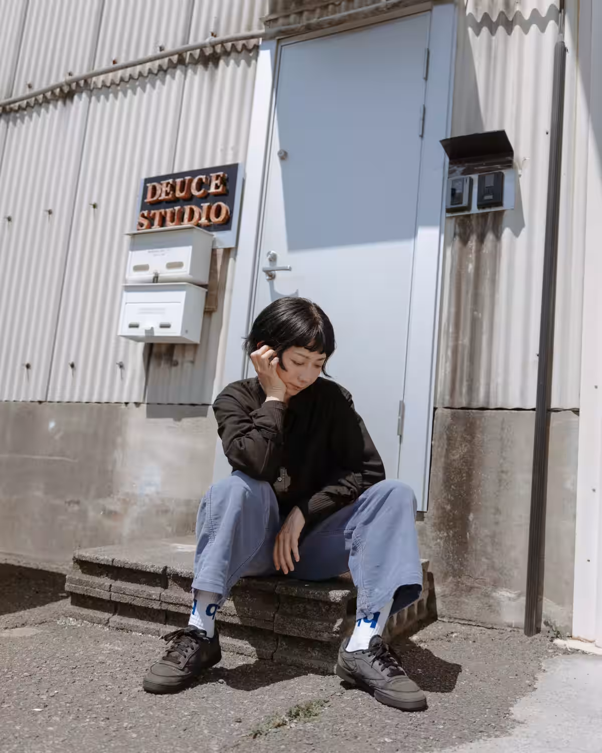 画像11