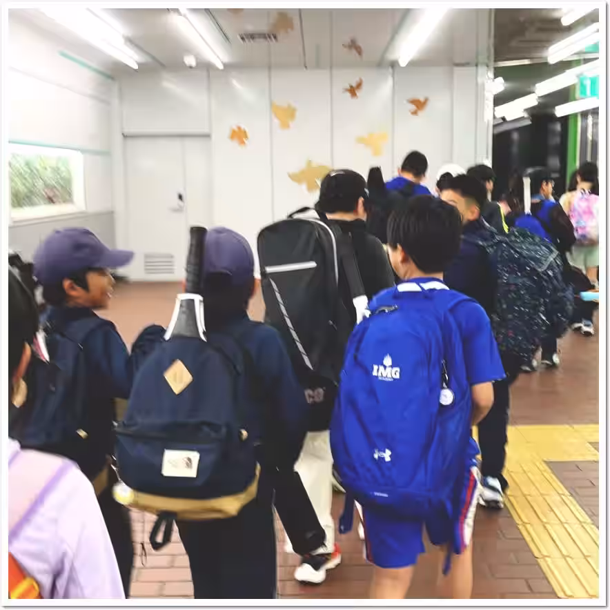 画像6