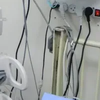ガザ地区の子どもたち