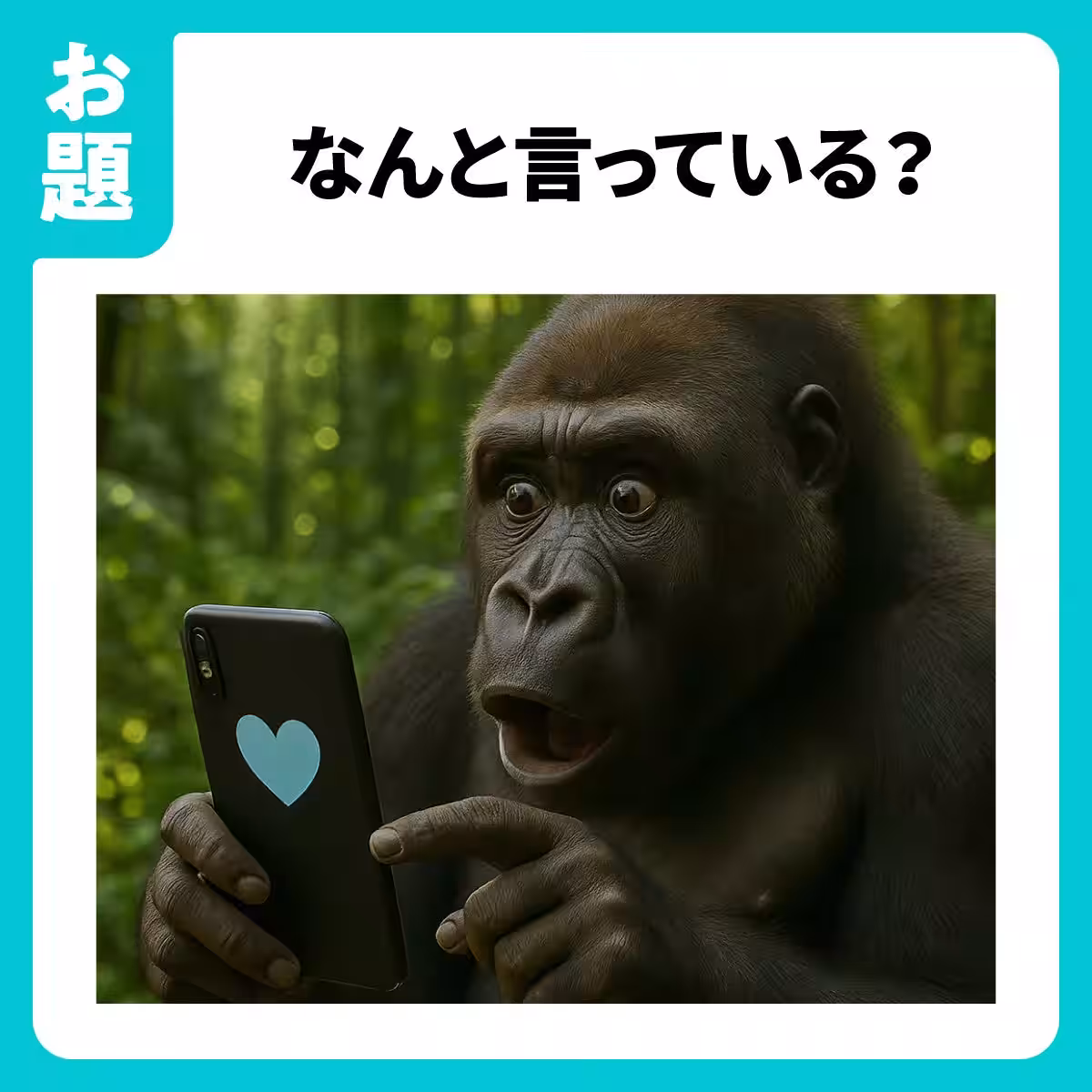 画像8