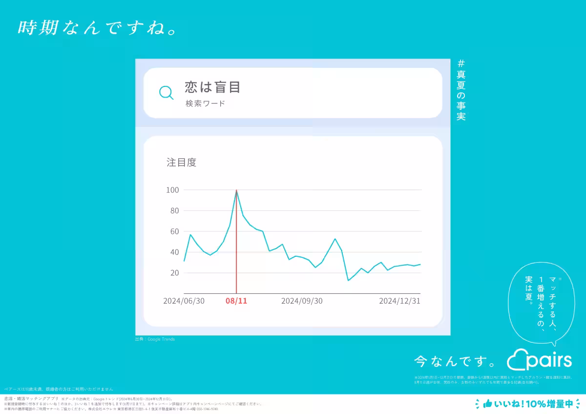 画像21