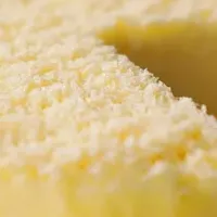 ルタオのスイーツ特集