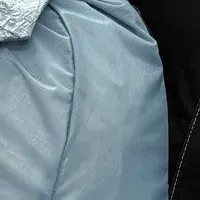 ハイカー必見！