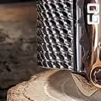 新作時計の魅力