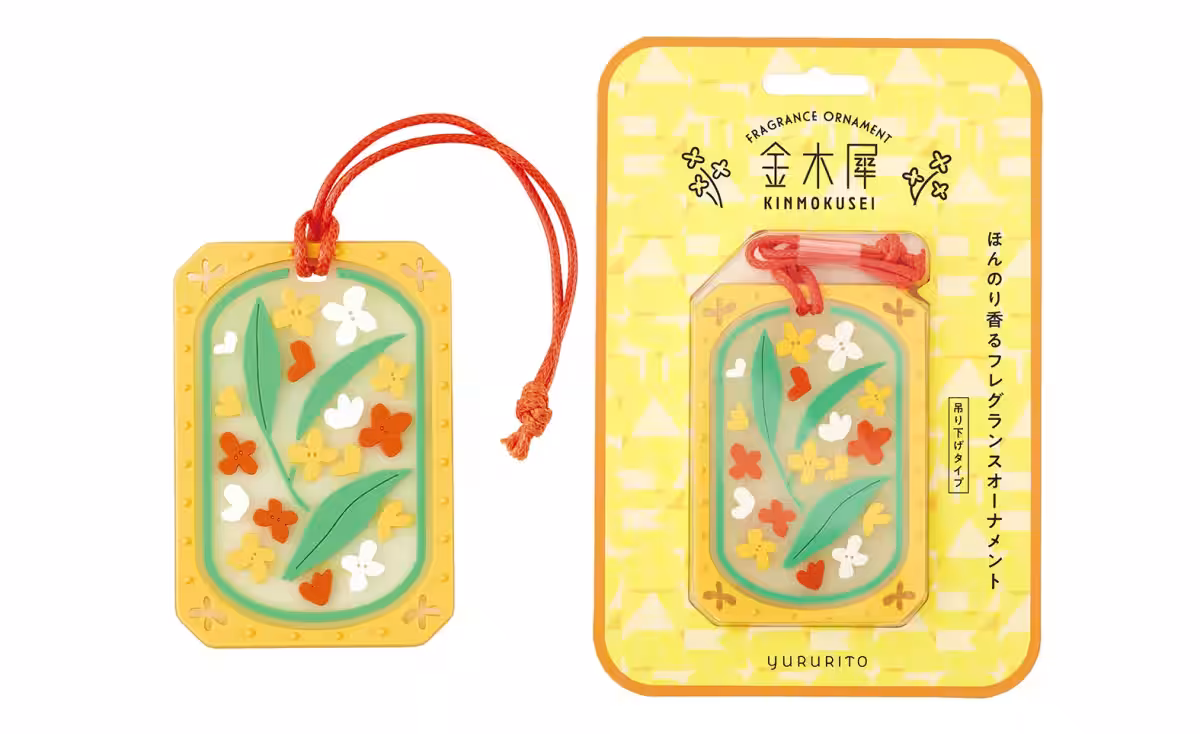 画像12