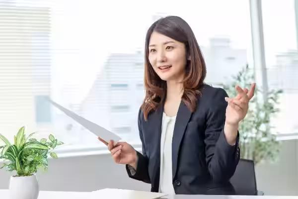 画像4