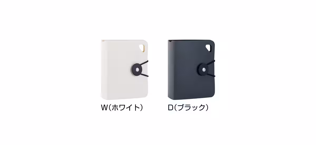 画像9