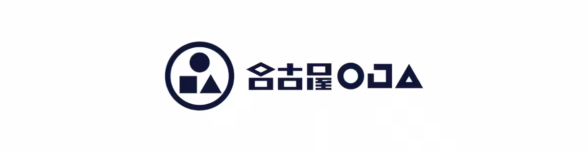 画像13