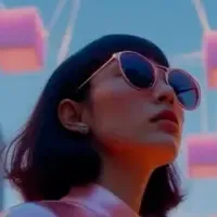 DePIN.Tokyoの開始