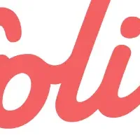 ROBOPROファンドの快進撃