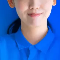 難関大を目指す新サービス