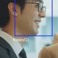 新たなオフィス施策