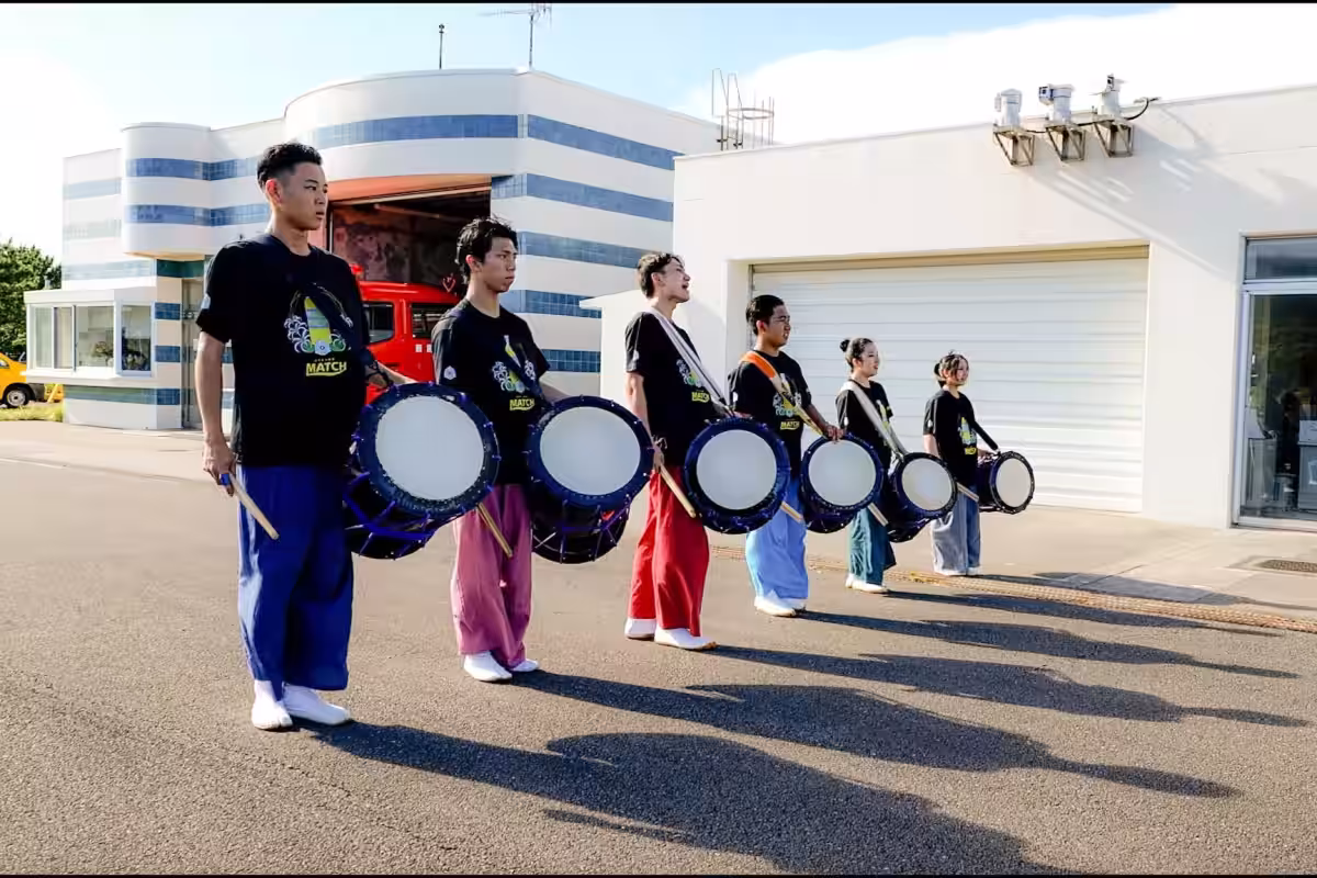 画像12