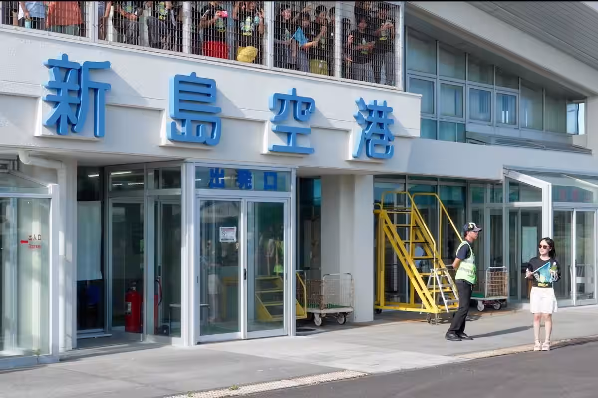 画像13
