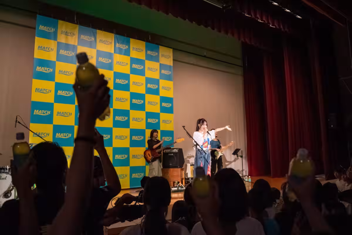 画像11