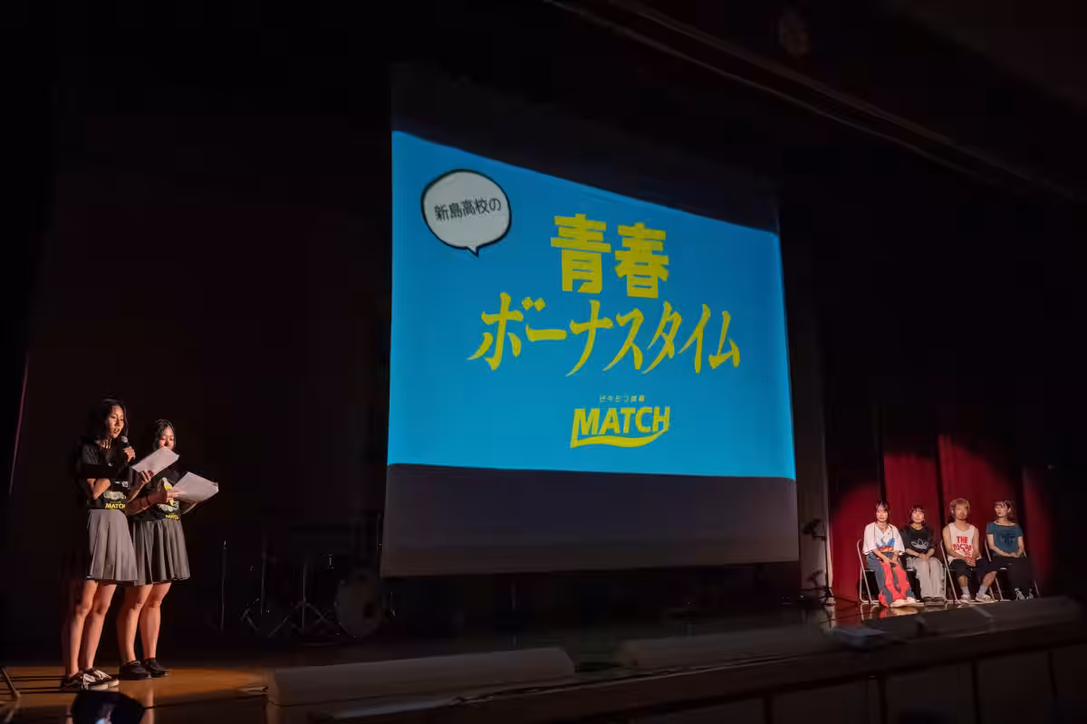 画像6