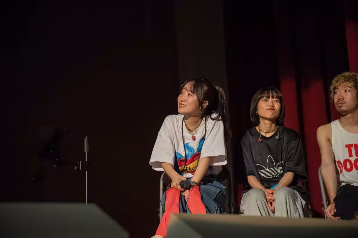 画像8