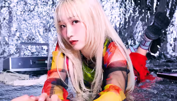 画像19