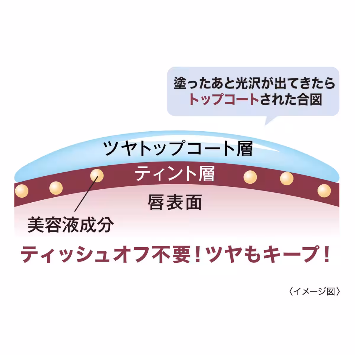 画像13