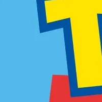 トイ・ストーリー新作
