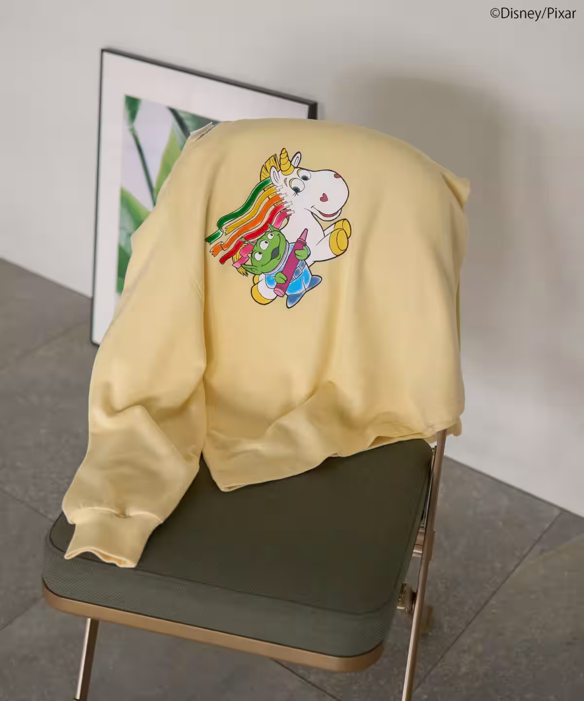 画像4
