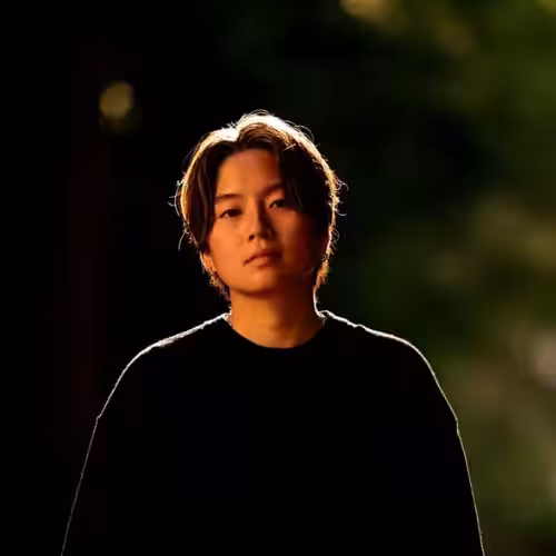 画像9