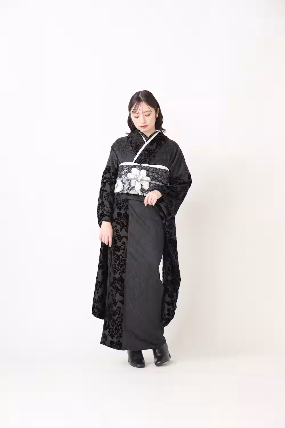 画像6